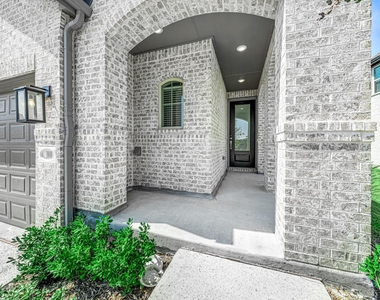 3800 Talisker Boulevard - Photo Thumbnail 24