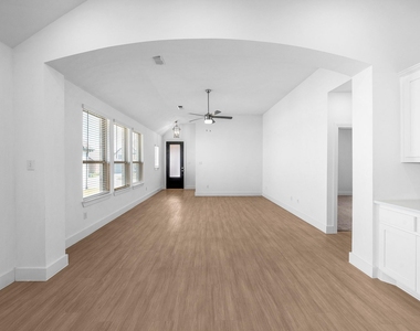 3800 Talisker Boulevard - Photo Thumbnail 7