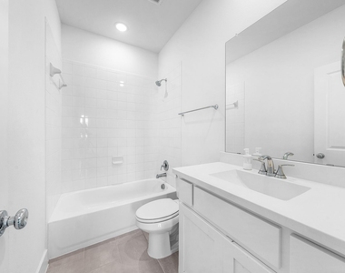 3800 Talisker Boulevard - Photo Thumbnail 19