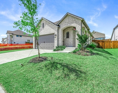 3800 Talisker Boulevard - Photo Thumbnail 25