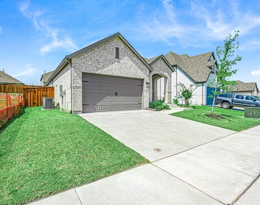3800 Talisker Boulevard - Photo Thumbnail 26