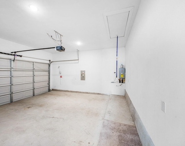 3800 Talisker Boulevard - Photo Thumbnail 21
