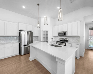 3800 Talisker Boulevard - Photo Thumbnail 4