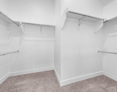 3800 Talisker Boulevard - Photo Thumbnail 15
