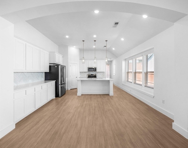 3800 Talisker Boulevard - Photo Thumbnail 2
