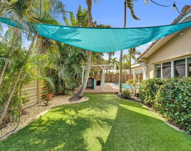 5404 Ne 22nd Avenue - Photo Thumbnail 32