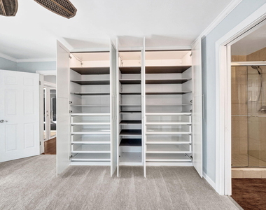 5404 Ne 22nd Avenue - Photo Thumbnail 20