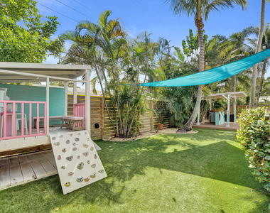 5404 Ne 22nd Avenue - Photo Thumbnail 31