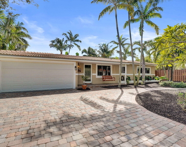 5404 Ne 22nd Avenue - Photo Thumbnail 5