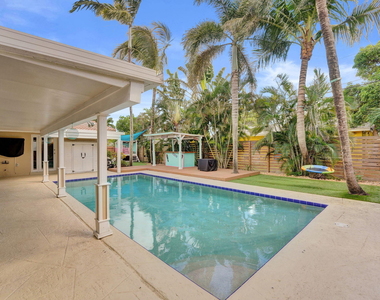 5404 Ne 22nd Avenue - Photo Thumbnail 27
