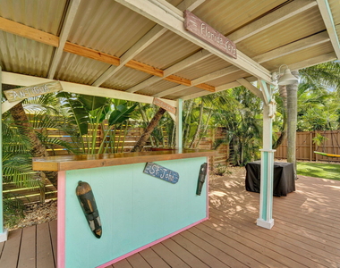 5404 Ne 22nd Avenue - Photo Thumbnail 29
