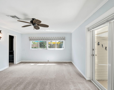 5404 Ne 22nd Avenue - Photo Thumbnail 18
