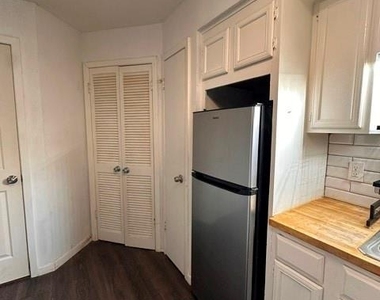 9696 Walnut Street - Photo Thumbnail 12