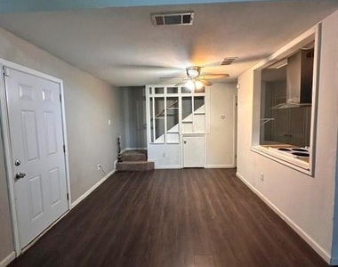9696 Walnut Street - Photo Thumbnail 5