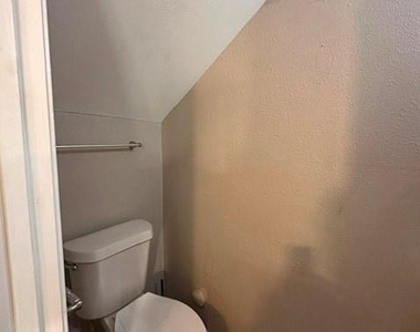 9696 Walnut Street - Photo Thumbnail 16