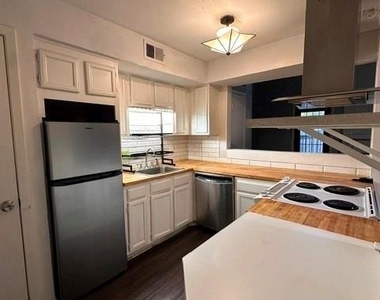 9696 Walnut Street - Photo Thumbnail 9