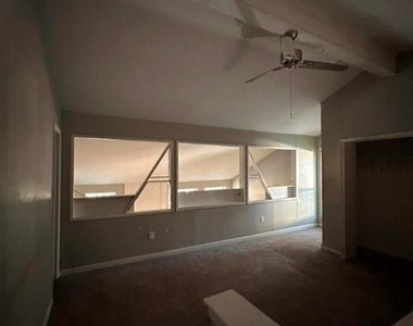 9696 Walnut Street - Photo Thumbnail 22