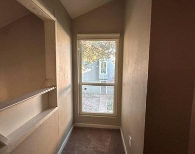 9696 Walnut Street - Photo Thumbnail 21