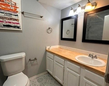 9696 Walnut Street - Photo Thumbnail 26