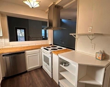 9696 Walnut Street - Photo Thumbnail 10