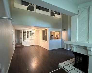9696 Walnut Street - Photo Thumbnail 6