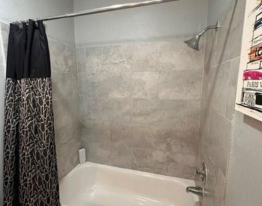 9696 Walnut Street - Photo Thumbnail 25