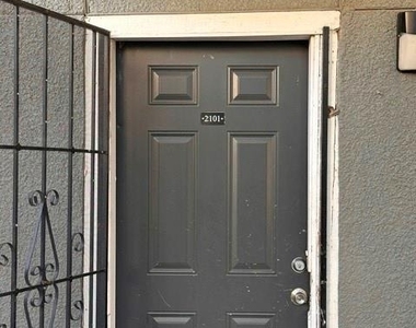 9696 Walnut Street - Photo Thumbnail 1