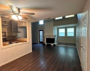 9696 Walnut Street - Photo Thumbnail 2