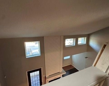 9696 Walnut Street - Photo Thumbnail 24