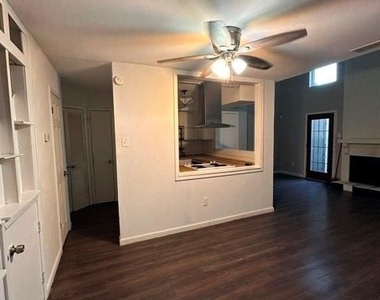 9696 Walnut Street - Photo Thumbnail 3