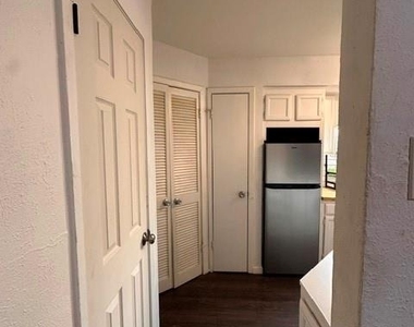 9696 Walnut Street - Photo Thumbnail 8