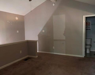 9696 Walnut Street - Photo Thumbnail 19