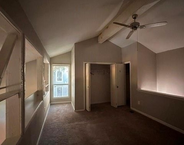 9696 Walnut Street - Photo Thumbnail 20