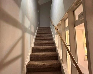 9696 Walnut Street - Photo Thumbnail 17