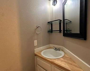 9696 Walnut Street - Photo Thumbnail 15