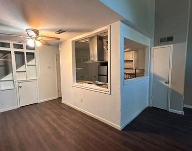 9696 Walnut Street - Photo Thumbnail 4