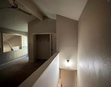9696 Walnut Street - Photo Thumbnail 18