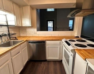 9696 Walnut Street - Photo Thumbnail 11