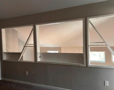 9696 Walnut Street - Photo Thumbnail 23