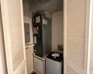 9696 Walnut Street - Photo Thumbnail 14