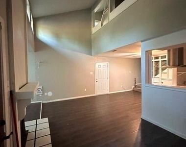 9696 Walnut Street - Photo Thumbnail 7