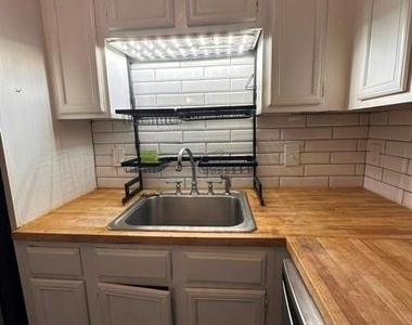9696 Walnut Street - Photo Thumbnail 13