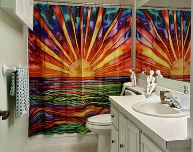 2440 Sw Danbury Lane - Photo Thumbnail 12