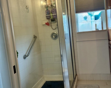 2440 Sw Danbury Lane - Photo Thumbnail 11