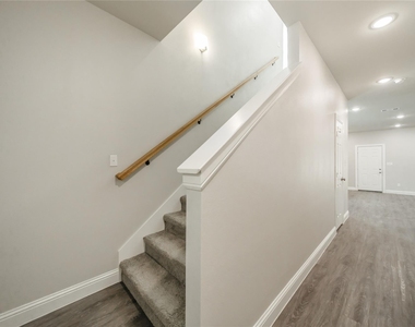 1014 Ford Street - Photo Thumbnail 1