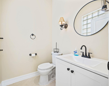 5089 Sancerre Circle - Photo Thumbnail 8