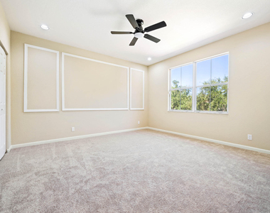 5089 Sancerre Circle - Photo Thumbnail 13