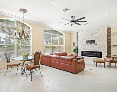 5089 Sancerre Circle - Photo Thumbnail 6