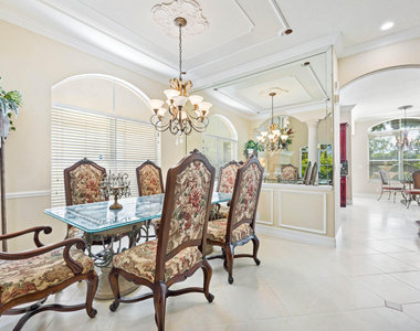5089 Sancerre Circle - Photo Thumbnail 3