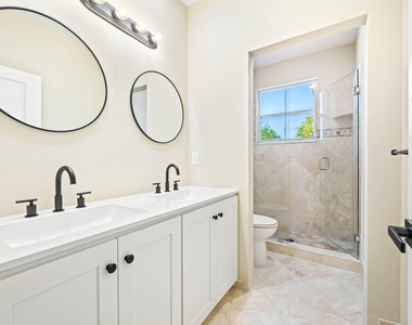 5089 Sancerre Circle - Photo Thumbnail 14
